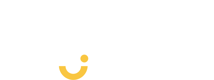 Bitravel